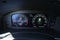2024 Acura Integra CVT w/A-Spec Technology Package