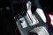 2024 Acura Integra CVT w/A-Spec Technology Package