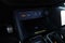 2024 Acura Integra CVT w/A-Spec Technology Package