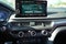 2024 Acura Integra CVT w/A-Spec Technology Package