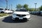 2024 Acura Integra CVT w/A-Spec Technology Package