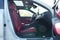 2024 Acura Integra CVT w/A-Spec Technology Package