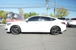 2024 Acura Integra CVT w/A-Spec Technology Package