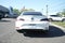 2024 Acura Integra CVT w/A-Spec Technology Package