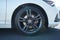2024 Acura Integra CVT w/A-Spec Technology Package