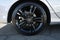 2026 Acura Integra CVT w/A-Spec Technology Package