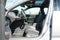 2026 Acura Integra CVT w/A-Spec Technology Package