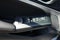 2026 Acura Integra CVT w/A-Spec Technology Package