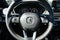 2026 Acura Integra CVT w/A-Spec Technology Package