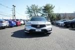 2026 Acura Integra CVT w/A-Spec Technology Package
