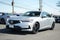 2026 Acura Integra CVT w/A-Spec Technology Package