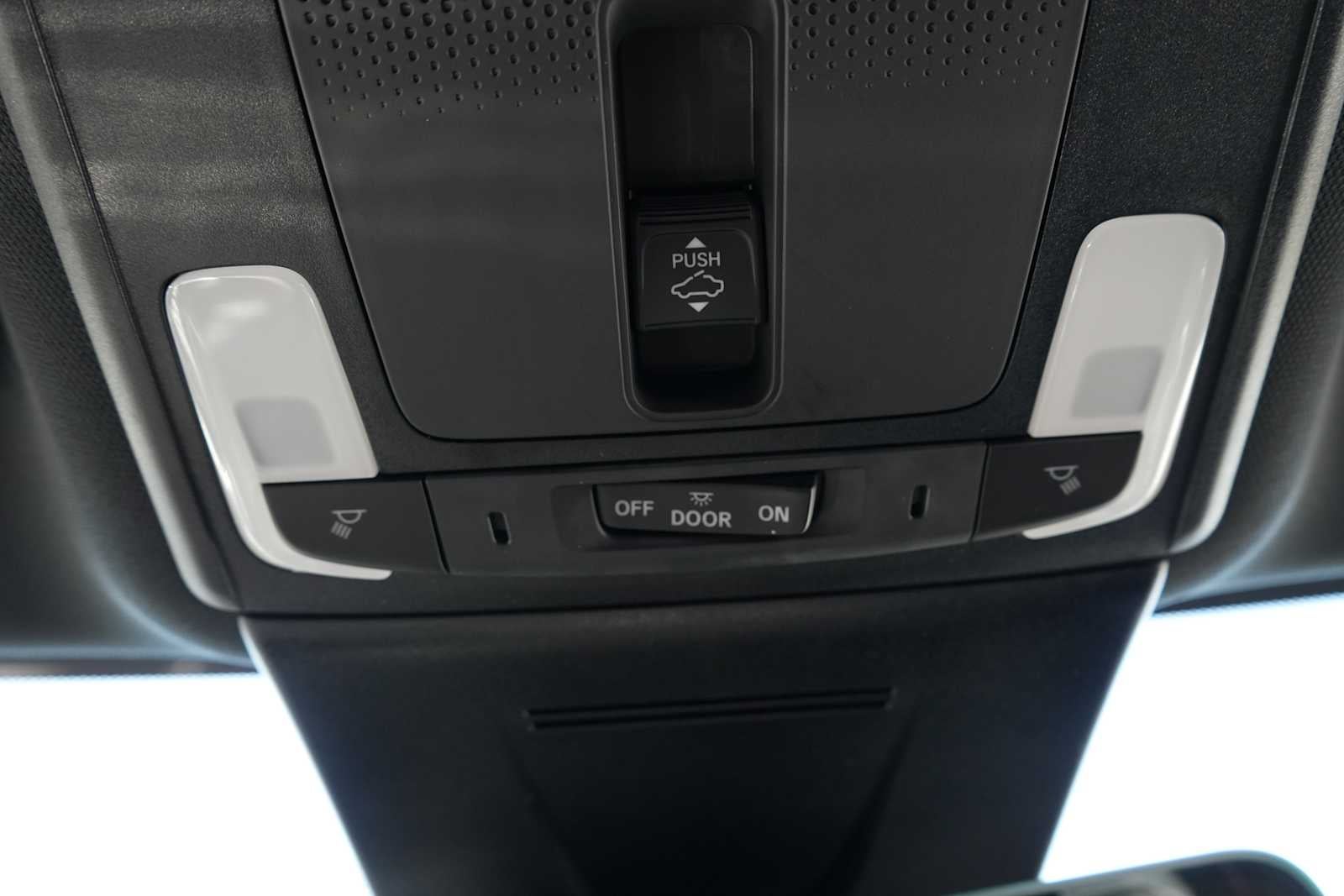 2026 Acura Integra CVT w/A-Spec Technology Package