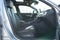 2026 Acura Integra CVT w/A-Spec Technology Package