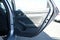 2026 Acura Integra CVT w/A-Spec Technology Package