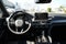 2026 Acura Integra CVT w/A-Spec Technology Package
