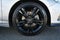 2026 Acura Integra CVT w/A-Spec Technology Package