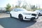 2026 Acura Integra CVT w/A-Spec Technology Package