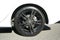 2026 Acura Integra CVT w/A-Spec Technology Package