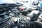 2026 Acura Integra CVT w/A-Spec Technology Package