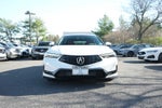 2026 Acura Integra CVT w/A-Spec Technology Package