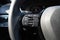 2026 Acura Integra CVT w/A-Spec Technology Package