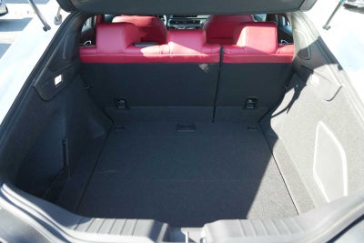 2026 Acura Integra CVT w/A-Spec Technology Package