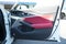 2026 Acura Integra CVT w/A-Spec Technology Package