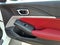 2024 Acura Integra CVT w/A-Spec Technology Package