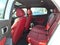 2024 Acura Integra CVT w/A-Spec Technology Package