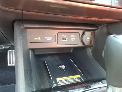 2024 Acura Integra CVT w/A-Spec Technology Package