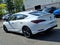 2024 Acura Integra CVT w/A-Spec Technology Package