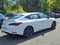 2024 Acura Integra CVT w/A-Spec Technology Package