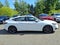 2024 Acura Integra CVT w/A-Spec Technology Package