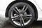 2024 Acura Integra CVT w/A-Spec Technology Package