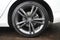 2024 Acura Integra CVT w/A-Spec Technology Package