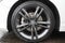 2024 Acura Integra CVT w/A-Spec Technology Package