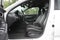 2024 Acura Integra CVT w/A-Spec Technology Package