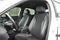 2024 Acura Integra CVT w/A-Spec Technology Package