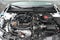 2024 Acura Integra CVT w/A-Spec Technology Package
