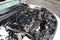 2024 Acura Integra CVT w/A-Spec Technology Package