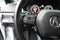 2024 Acura Integra CVT w/A-Spec Technology Package