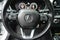 2024 Acura Integra CVT w/A-Spec Technology Package