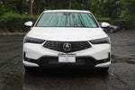 2024 Acura Integra CVT w/A-Spec Technology Package