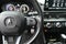 2024 Acura Integra CVT w/A-Spec Technology Package