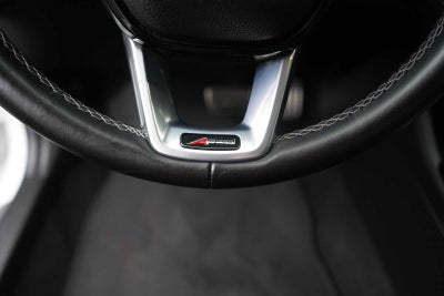 2024 Acura Integra CVT w/A-Spec Technology Package