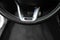 2024 Acura Integra CVT w/A-Spec Technology Package