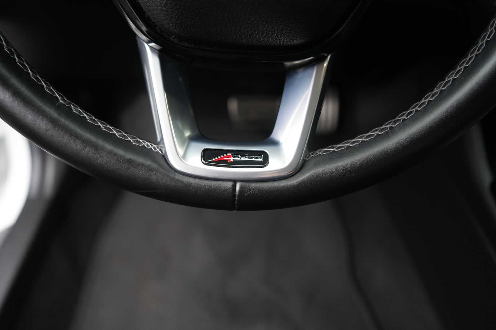 2024 Acura Integra CVT w/A-Spec Technology Package