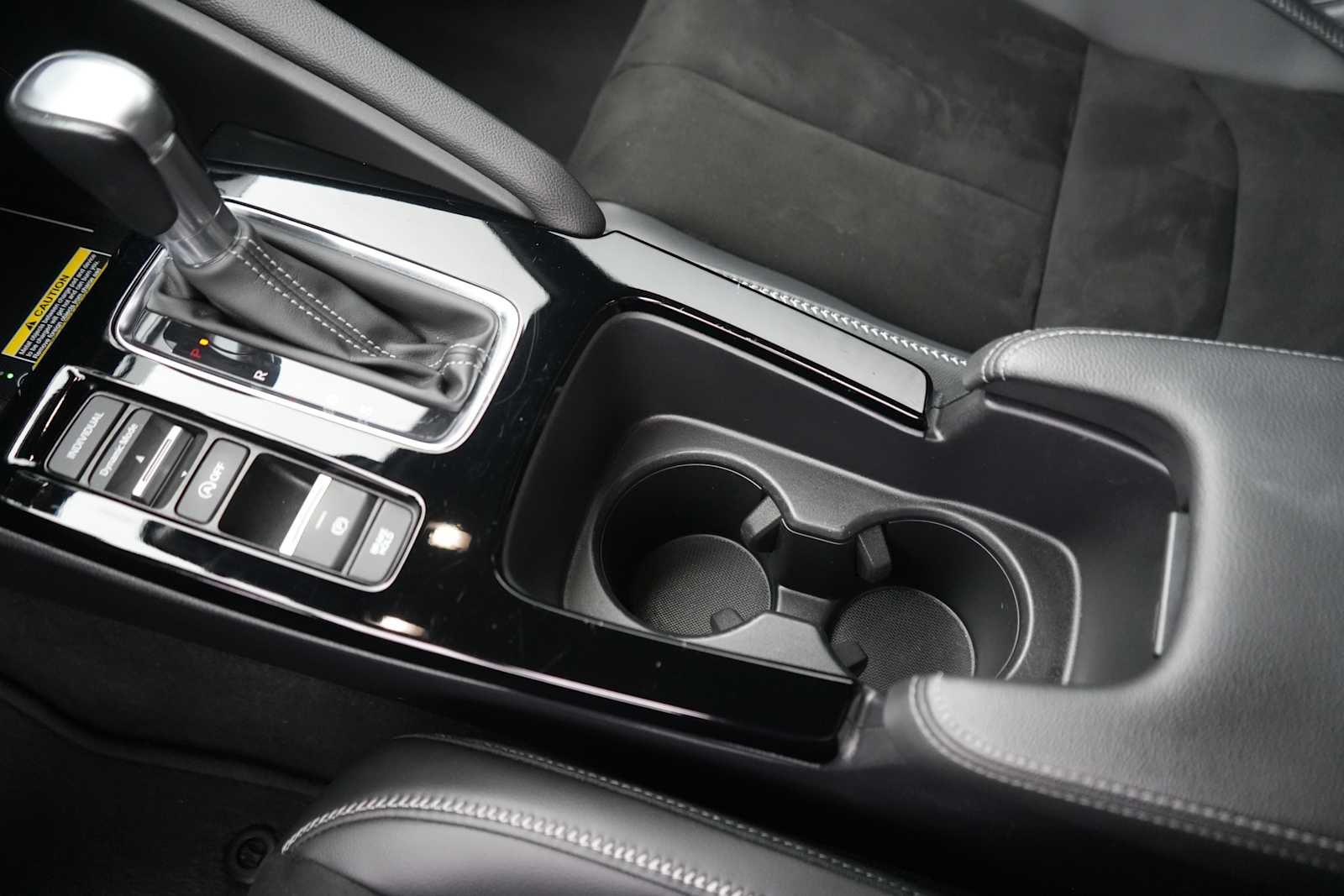 2024 Acura Integra CVT w/A-Spec Technology Package