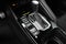 2024 Acura Integra CVT w/A-Spec Technology Package