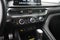 2024 Acura Integra CVT w/A-Spec Technology Package